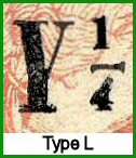 Type L